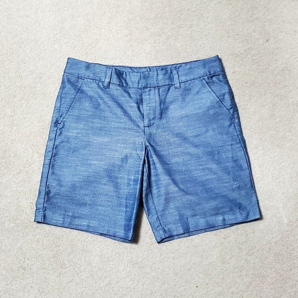 Size 10 Tommy Hilfiger Shorts